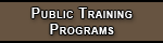 Public Training Programs