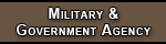 Military and Government Programs